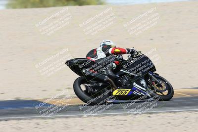 media/Apr-17-2025-Racers Edge (Thu) [[0a0c127f11]]/B Group/1-Session 1 (Turn 10 Entry)/